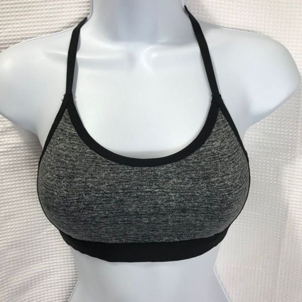 PINK active sports bras…0447